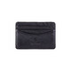 Картхолдер Visconti VSL25 Razor (Black) фото