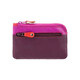 Ключниця Visconti RB69 Geno (Plum Multi) картинка, зображення, фото