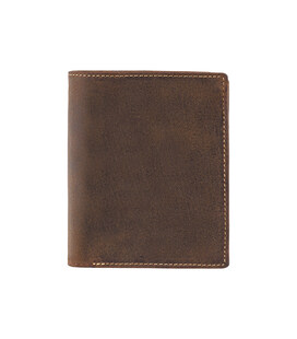 Кошелек мужской Visconti 709 Rifle (Oil Tan) фото, картинка, изображение