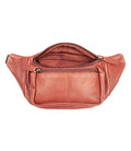 Сумка на пояс Visconti 720 Bumbag (Brown) фото, картинка, изображение