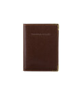 Картхолдер Visconti TC5 (Brown) картинка, зображення, фото