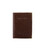Картхолдер Visconti TC5 (Brown) картинка, зображення, фото