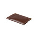 Картхолдер Visconti TC5 (Brown) фото