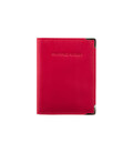 Картхолдер Visconti TC5 (Red) фото, картинка, изображение