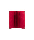 Картхолдер Visconti TC5 (Red) фото, картинка, изображение