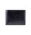 Кошелек мужской Visconti VSL20 Sword c RFID (Black Cobalt) фото, картинка, изображение