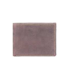Кошелек мужской Visconti VSL20 Sword c RFID (Oil Brown) фото, картинка, изображение