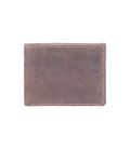 Кошелек мужской Visconti VSL20 Sword c RFID (Oil Brown) фото, картинка, изображение