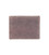 Кошелек мужской Visconti VSL20 Sword c RFID (Oil Brown) фото, картинка, изображение
