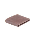 Кошелек мужской Visconti VSL20 Sword c RFID (Oil Brown) фото, картинка, изображение