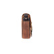 Сумка Visconti 16012 Rumba (Oil Tan) фото