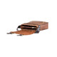 Сумка Visconti 16012 Rumba (Oil Tan) фото