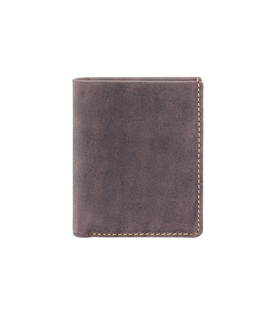 Кошелек мужской Visconti VSL21 Saber c RFID (Oil Brown) фото, картинка, изображение