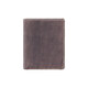Кошелек мужской Visconti VSL21 Saber c RFID (Oil Brown) фото