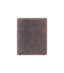 Кошелек мужской Visconti VSL21 Saber c RFID (Oil Brown) фото, картинка, изображение