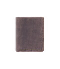 Кошелек мужской Visconti VSL21 Saber c RFID (Oil Brown) фото, картинка, изображение