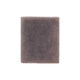 Кошелек мужской Visconti VSL26 Javelin c RFID (Oil Brown) фото