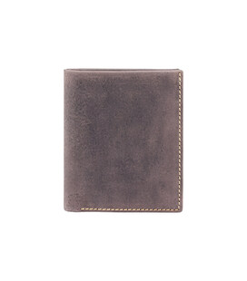 Гаманець чоловічий Visconti VSL26 Javelin c RFID (Oil Brown) картинка, зображення, фото