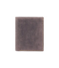 Кошелек мужской Visconti VSL26 Javelin c RFID (Oil Brown)