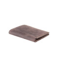 Гаманець чоловічий Visconti VSL26 Javelin c RFID (Oil Brown) картинка, зображення, фото