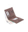 Гаманець чоловічий Visconti VSL26 Javelin c RFID (Oil Brown) картинка, зображення, фото