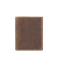 Кошелек мужской Visconti VSL26 Javelin c RFID (Oil Tan) фото, картинка, изображение