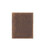 Кошелек мужской Visconti VSL26 Javelin c RFID (Oil Tan) фото, картинка, изображение