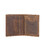 Кошелек мужской Visconti VSL26 Javelin c RFID (Oil Tan) фото, картинка, изображение