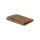 Кошелек мужской Visconti VSL26 Javelin c RFID (Oil Tan) фото