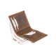 Гаманець чоловічий Visconti VSL26 Javelin c RFID (Oil Tan) картинка, зображення, фото