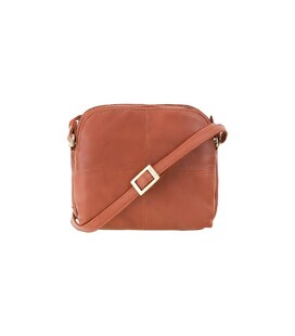 Сумка женская Visconti 18939 Holly (Brown) фото, картинка, изображение