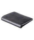 Гаманець чоловічий Visconti TSC49 Matteo c RFID (Black) картинка, зображення, фото
