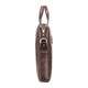 Сумка мужская для ноутбука Visconti ML28 Charles 13 (Brown) фото