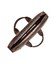 Сумка чоловіча для ноутбука Visconti ML28 Charles 13 (Brown) картинка, зображення, фото