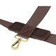 Сумка чоловіча для ноутбука Visconti ML28 Charles 13 (Brown) картинка, зображення, фото