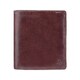 Кошелек мужской Visconti TSC49 Matteo c RFID (Brown) фото