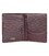 Кошелек мужской Visconti TSC49 Matteo c RFID (Brown) фото, картинка, изображение