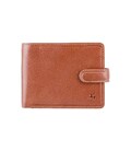 Гаманець чоловічий Visconti TSC48 Filipo c RFID (Tan) картинка, зображення, фото