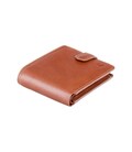 Гаманець чоловічий Visconti TSC48 Filipo c RFID (Tan) картинка, зображення, фото