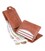 Кошелек мужской Visconti TSC48 Filipo c RFID (Tan) фото, картинка, изображение