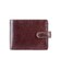 Гаманець чоловічий Visconti TSC48 Filipo c RFID (Brown) картинка, зображення, фото
