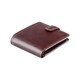 Гаманець чоловічий Visconti TSC48 Filipo c RFID (Brown) картинка, зображення, фото