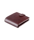 Гаманець чоловічий Visconti TSC48 Filipo c RFID (Brown) картинка, зображення, фото