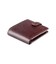 Гаманець чоловічий Visconti TSC48 Filipo c RFID (Brown) картинка, зображення, фото