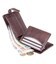 Гаманець чоловічий Visconti TSC48 Filipo c RFID (Brown) картинка, зображення, фото