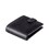 Кошелек мужской Visconti TSC48 Filipo c RFID (Black) фото, картинка, изображение