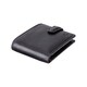 Кошелек мужской Visconti TSC47 Riccardo c RFID (Black) фото
