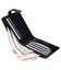 Гаманець чоловічий Visconti TSC47 Riccardo c RFID (Black) картинка, зображення, фото
