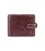 Кошелек мужской Visconti TSC47 Riccardo c RFID (Brown) фото, картинка, изображение
