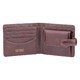 Кошелек мужской Visconti TSC47 Riccardo c RFID (Brown) фото